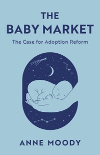 Cover Baby Market