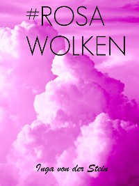 Cover Rosa Wolken