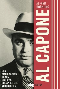 Cover Al Capone