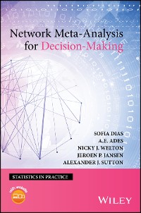 Cover Network Meta-Analysis for Decision-Making