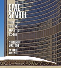 Cover Civic Symbol