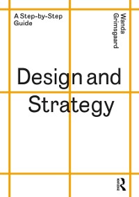 Cover Design and Strategy