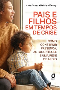Cover Pais e filhos em tempos de crise