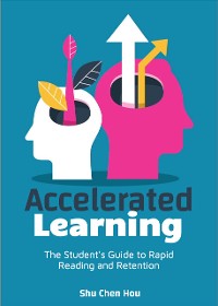 Cover The Student's Guide to Rapid Reading and Retention