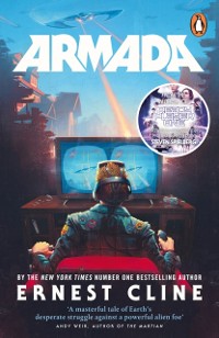 Cover Armada