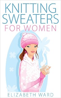Cover Knitting Sweaters for Women