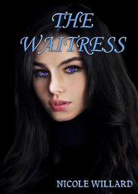 Cover Waitress