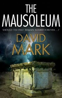 Cover Mausoleum, The