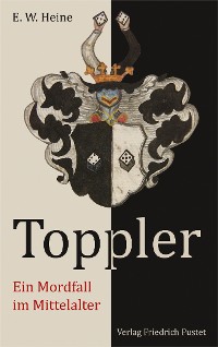 Cover Toppler