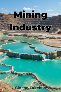 Cover Mining Industry