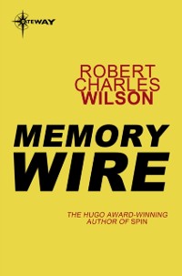 Cover Memory Wire