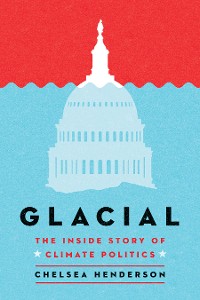 Cover Glacial