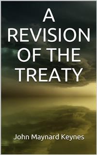 Cover A Revision of the Treaty