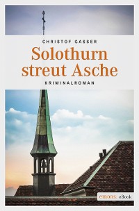 Cover Solothurn streut Asche