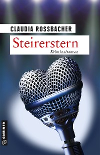 Cover Steirerstern