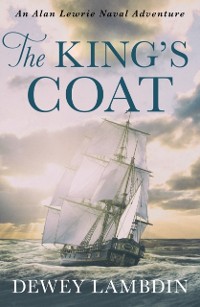 Cover The King's Coat