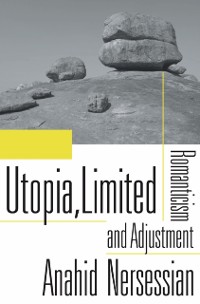 Cover Utopia, Limited