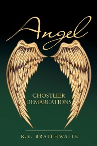 Cover Angel