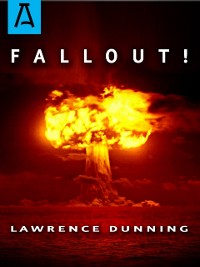 Cover Fallout!