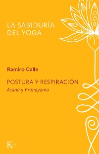 Cover Postura y respiración