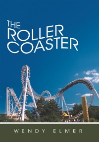 Cover Roller Coaster