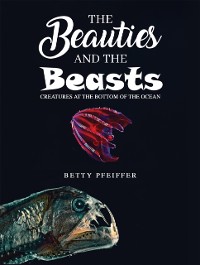 Cover Beauties and The Beasts