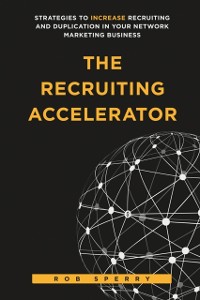 Cover The Recruiting Accelerator