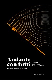 Cover Andante con Tutti