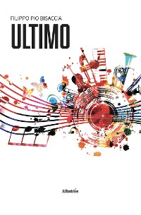 Cover Ultimo