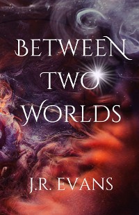 Cover Between Two Worlds