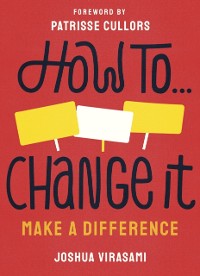 Cover How To Change It