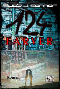 Cover 124 Farver