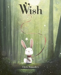Cover Wish