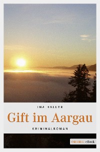 Cover Gift im Aargau