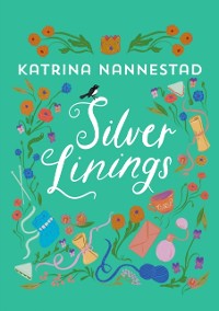 Cover Silver Linings