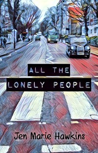 Cover All the Lonely People