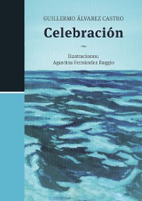 Cover Celebración
