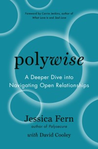 Cover Polywise