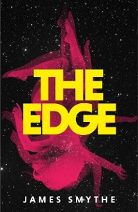 Cover Edge