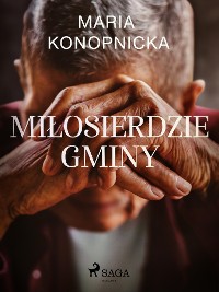 Cover Miłosierdzie gminy