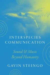 Cover Interspecies Communication