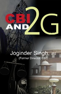 Cover CBI & 2G