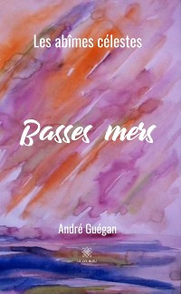 Cover Basses mers