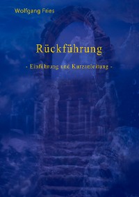 Cover Rückführung