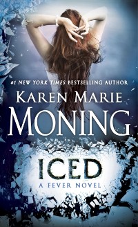 Cover Iced