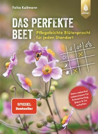 Cover Das perfekte Beet