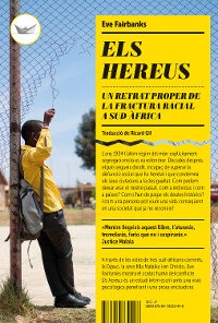 Cover Els Hereus