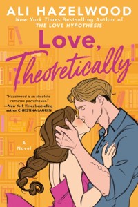 Cover Love, Theoretically