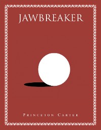 Cover Jawbreaker