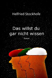 Cover Das willst du gar nicht wissen